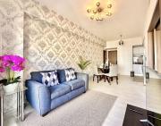 Top Ensanche Quisqueya