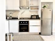 Top Ensanche Quisqueya