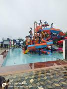 Top Jagdalpur