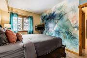 Top Canmore