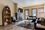 Top Canmore