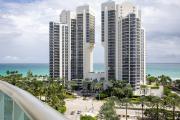 Top Sunny Isles Beach Top Sunny Isles Beach