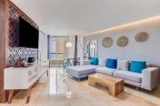 Top Cancún
