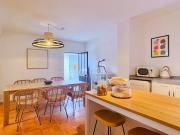 Top Gafanha da Encarnação