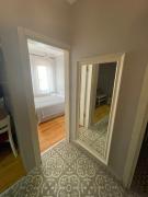 Ozcans Sururi Pera Flats 3