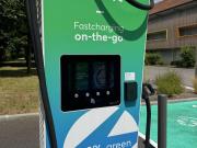 Top Saint-Yrieix-sur-Charente