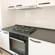 Entire Apartment in Sector 5 - 1027