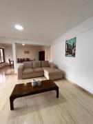 Amplio y Cómodo Apartamento La Florida