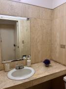 Amplio y Cómodo Apartamento La Florida