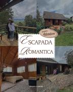 El Refugio del Pino Cabaña en Subachoque