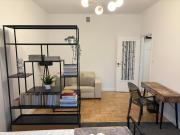 Apartament Paryska Apartament Paryska