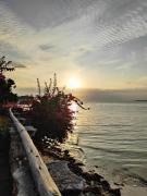 Malcom Ocean View Retreat