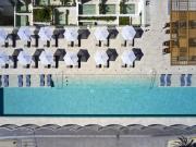 NIKO Seaside Resort MGallery NIKO Seaside Resort MGallery