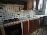 Top Pienza Top Pienza