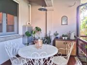 Casa di Amelie By Case al Lago