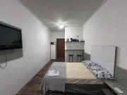 Studio mobiliado no bairro Tucuruvi SP ZN