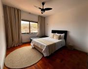 Top Águas de Lindóia