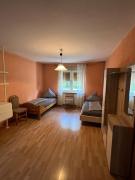 Top Großalmerode Top Großalmerode