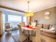 De Golven tweede De Golven tweede