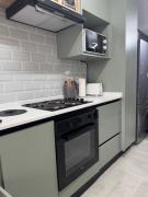 Closer to CBD by UrbanCove