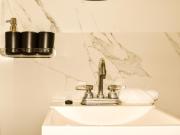 Mexico City Best Location Master Suite with Air Conditioner