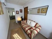 Alojamiento La Cartera II Alto del Garruchal