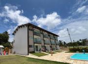 Alameda Porto de Galinhas