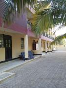 Coastview Properties