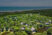 Top Kiawah Island