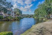 Top Kiawah Island