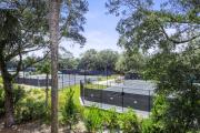 Top Kiawah Island