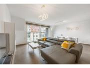 Delmar vierde Delmar vierde