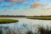 Top Kiawah Island