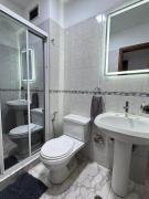 Entire home in Lechería, Venezuela