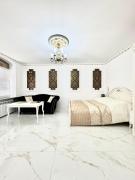 Top Gniezno Top Gniezno