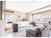 Top Koksijde Top Koksijde