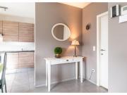 Top Koksijde Top Koksijde