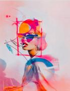 SALON des Fleurs Linz-Landstrasse