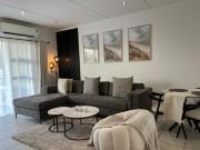 Rivonia Lux Eternity