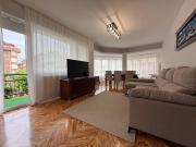 Alojamientos Bahía de Santoña 1