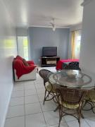 Apartamento Residencial Amazonia