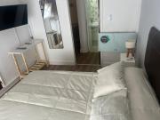 Departamento vista al mar a metros de la playa ! Mar del plata