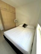 Top Cartagena de Indias Top Cartagena de Indias