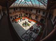 Top Cajamarca Top Cajamarca