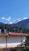 Top McLeod Ganj