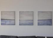 Top Burgtiefe auf Fehmarn