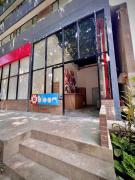 Bloom by Simple Stay