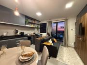 Apê Central Dourados