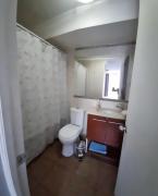 Top Santiago Top Santiago