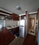 Top Santiago Top Santiago